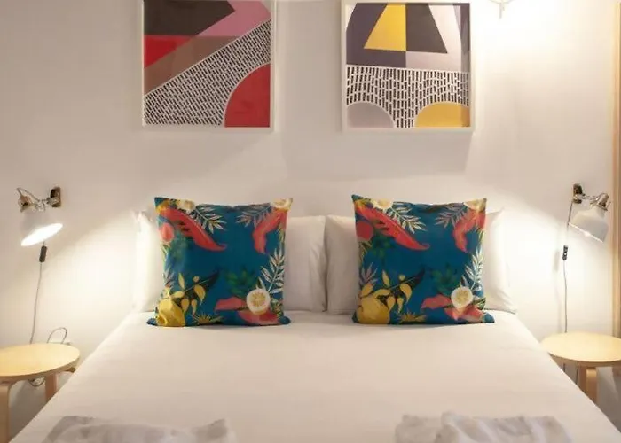 Primavera Heated Swimming Pool 플라야데라스아메리카스