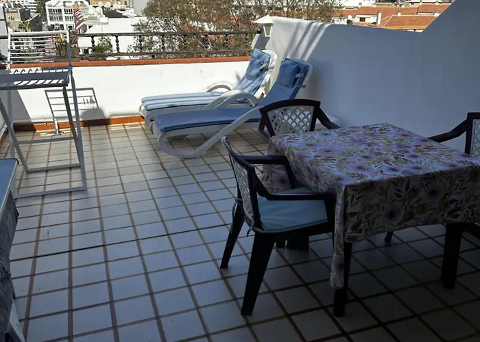 Primavera Heated Swimming Pool 플라야데라스아메리카스