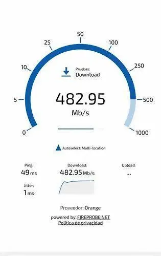 아파트 Primavera Heated Swimming Pool *