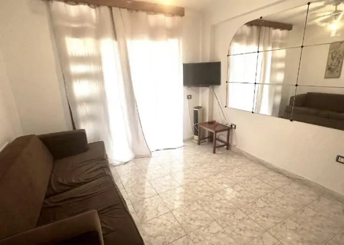 Primavera Heated Swimming Pool 아파트 *