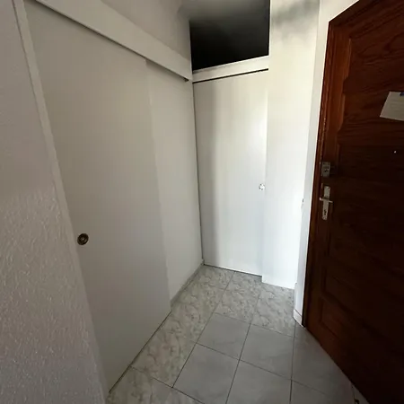 Appartement Primavera Heated Swimming Pool