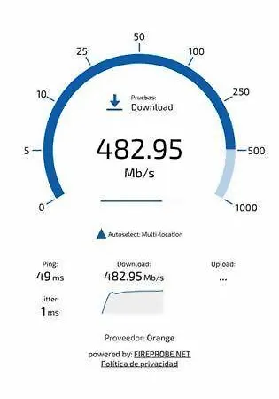 Appartement Primavera Heated Swimming Pool *