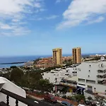 Primavera Heated Swimming Pool Διαμέρισμα Πλάγια ντε λας Αμέρικας