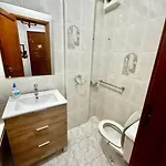 Primavera Heated Swimming Pool Διαμέρισμα Πλάγια ντε λας Αμέρικας