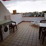 Primavera Heated Swimming Pool Πλάγια ντε λας Αμέρικας