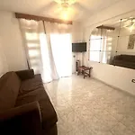 Primavera Heated Swimming Pool Διαμέρισμα Πλάγια ντε λας Αμέρικας