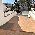 Primavera Heated Swimming Pool * Πλάγια ντε λας Αμέρικας