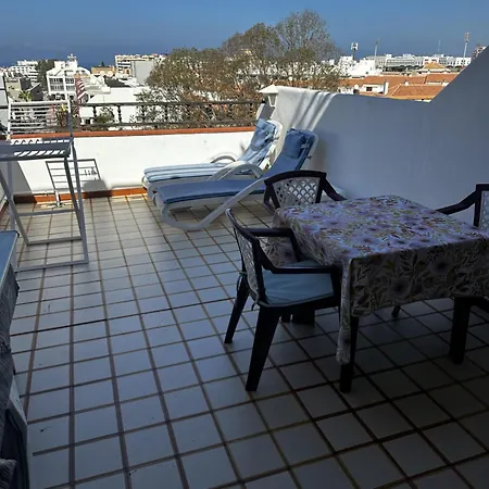 Primavera Heated Swimming Pool Playa de las Americas (Tenerife)